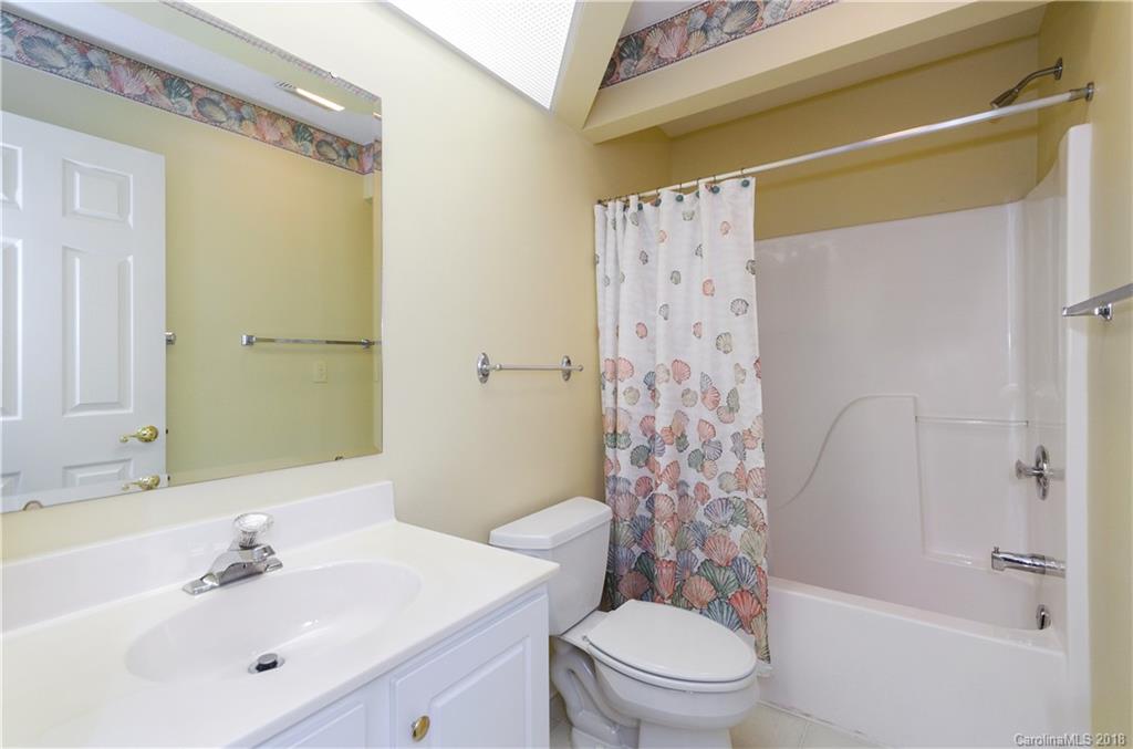 54 St Andrews Drive Etowah NC 28729
