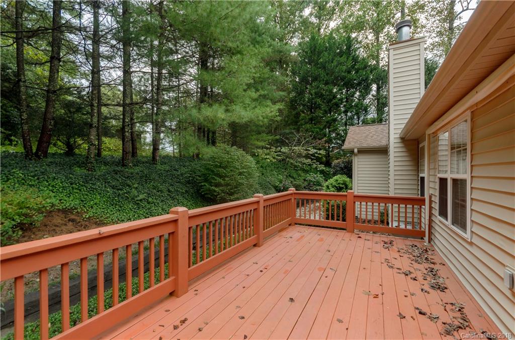 54 St Andrews Drive Etowah NC 28729