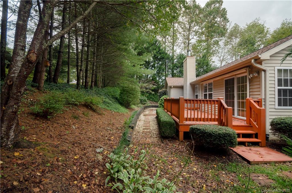 54 St Andrews Drive Etowah NC 28729