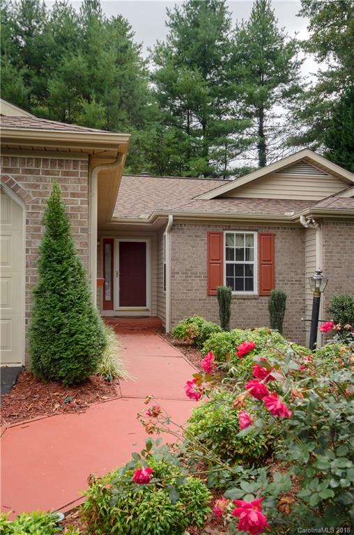 54 St Andrews Drive Etowah NC 28729