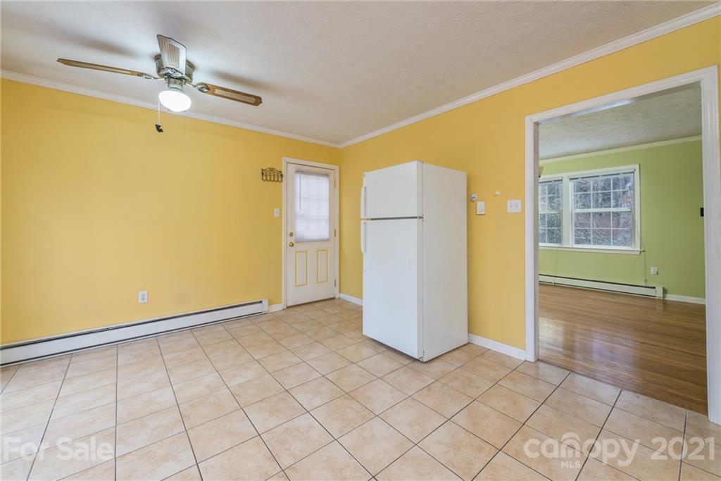 7 Kimberly Lane Swannanoa NC 28778