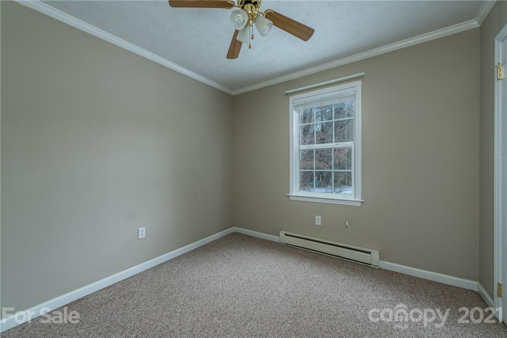 7 Kimberly Lane Swannanoa NC 28778