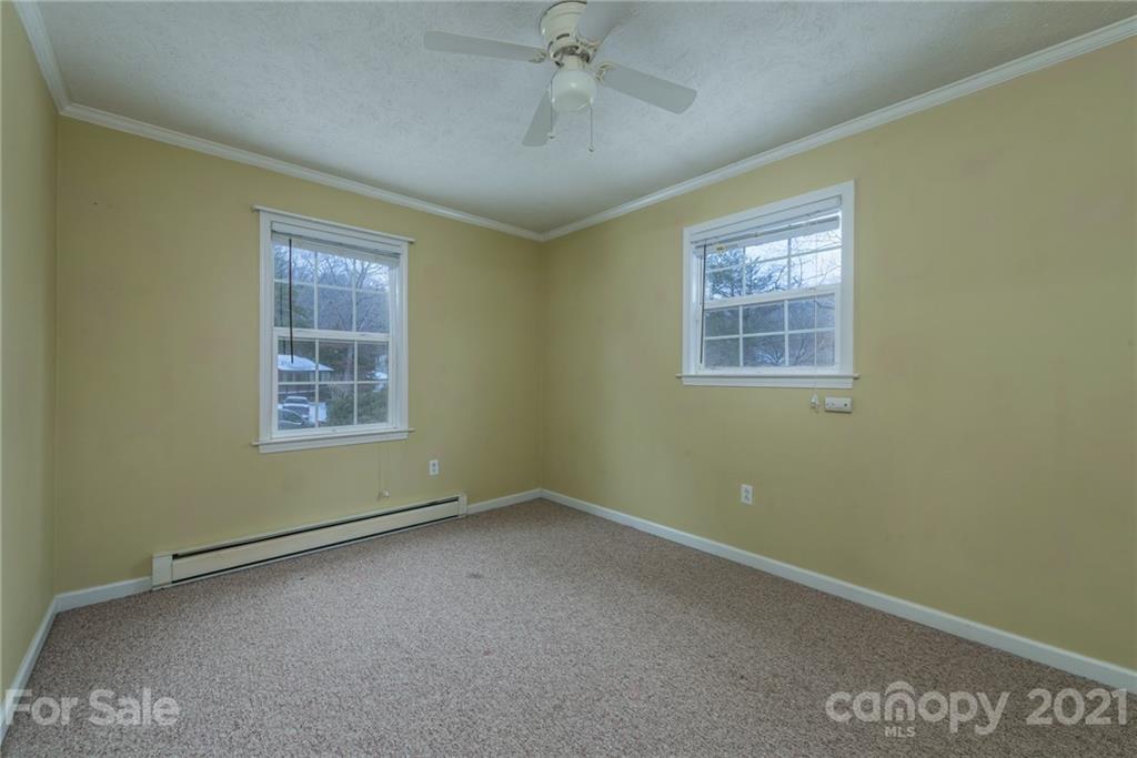 7 Kimberly Lane Swannanoa NC 28778