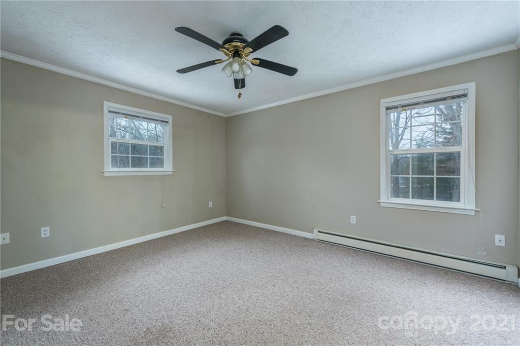 7 Kimberly Lane Swannanoa NC 28778