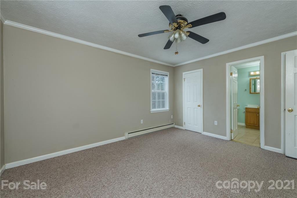 7 Kimberly Lane Swannanoa NC 28778