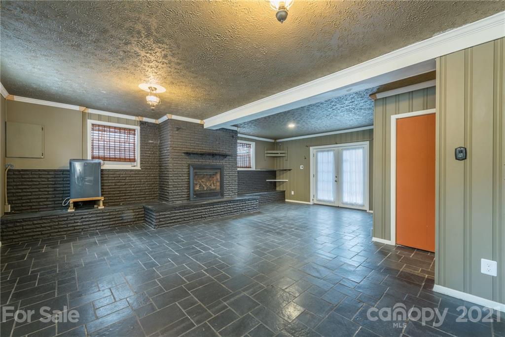 7 Kimberly Lane Swannanoa NC 28778