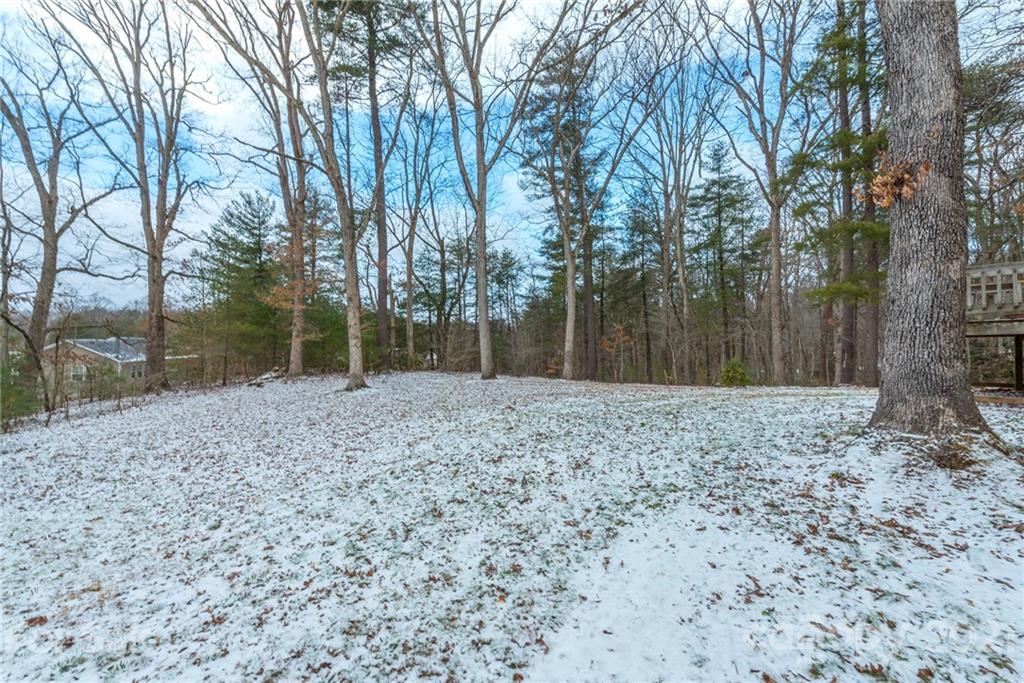 7 Kimberly Lane Swannanoa NC 28778