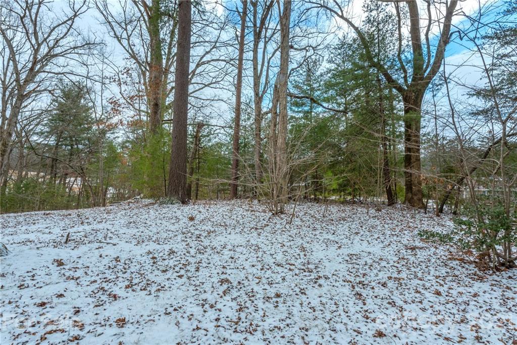 7 Kimberly Lane Swannanoa NC 28778