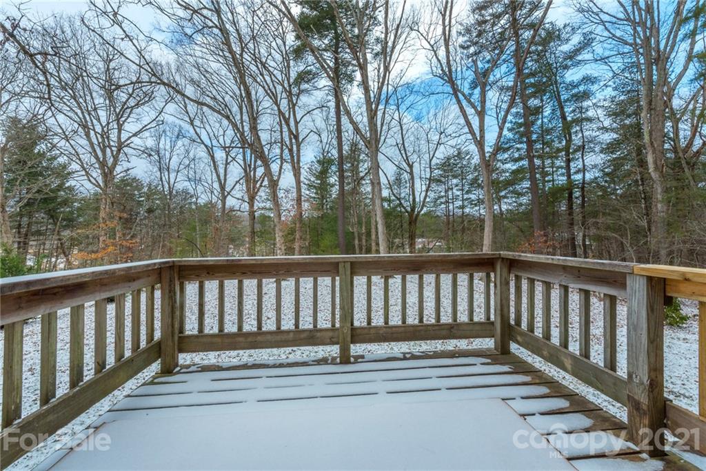 7 Kimberly Lane Swannanoa NC 28778