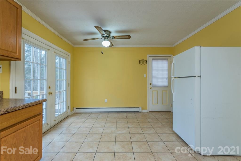 7 Kimberly Lane Swannanoa NC 28778