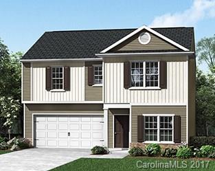 14004 Rory Glen Lane Charlotte NC 28215