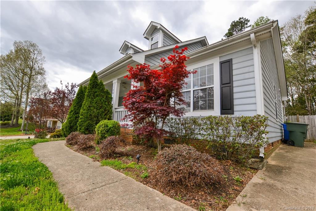 140 Winghaven Court Mooresville NC 28117
