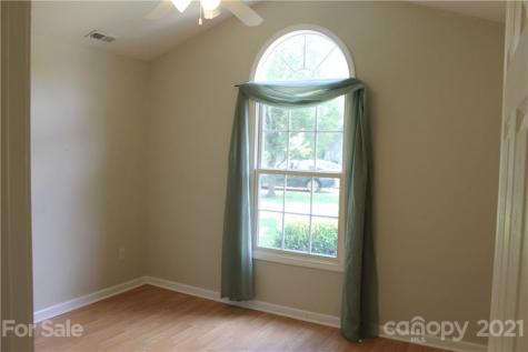 24 Bee Meadows Circle Swannanoa NC 28778