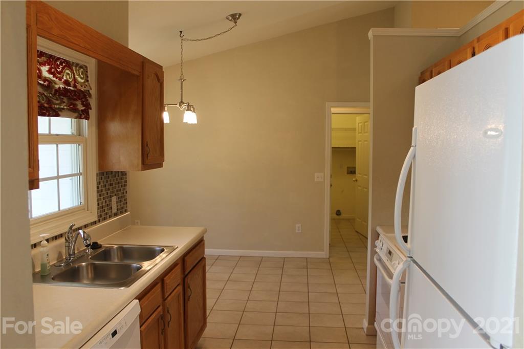 24 Bee Meadows Circle Swannanoa NC 28778