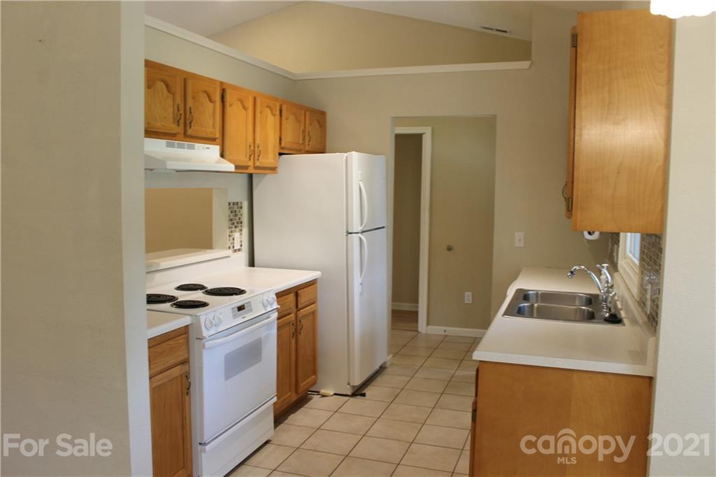 24 Bee Meadows Circle Swannanoa NC 28778