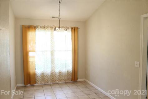 24 Bee Meadows Circle Swannanoa NC 28778