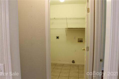 24 Bee Meadows Circle Swannanoa NC 28778
