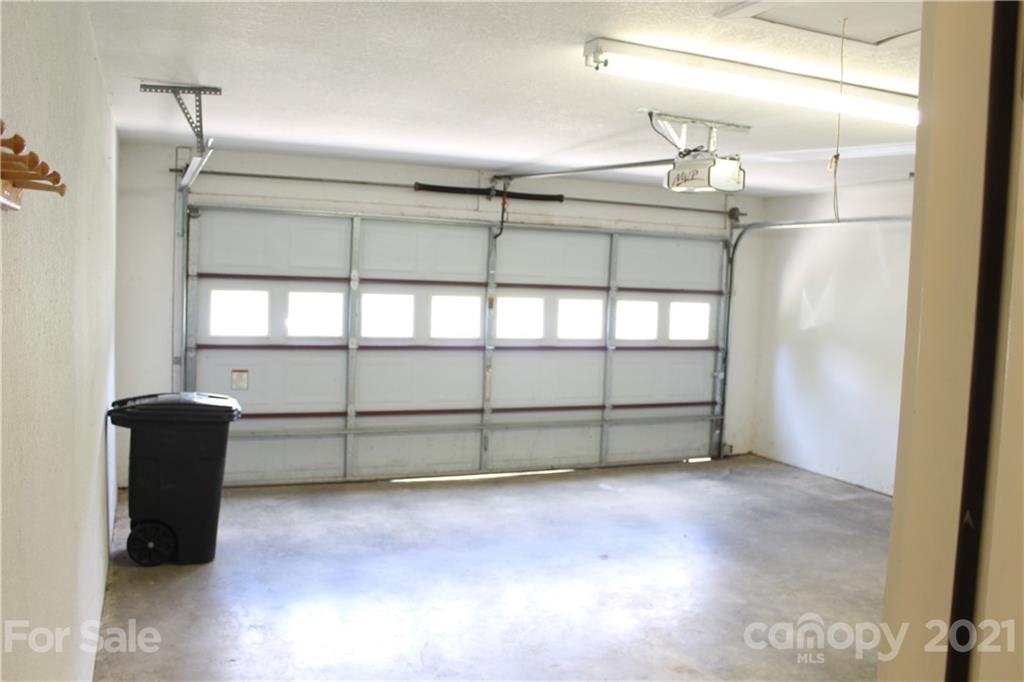 24 Bee Meadows Circle Swannanoa NC 28778