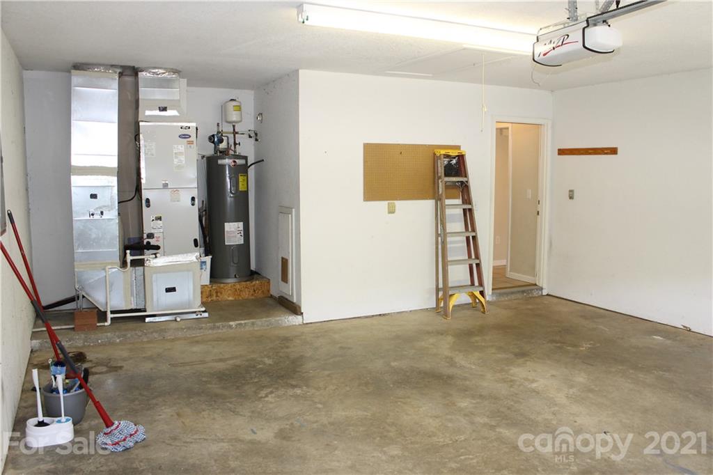 24 Bee Meadows Circle Swannanoa NC 28778