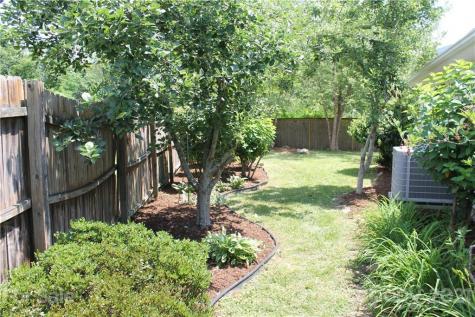 24 Bee Meadows Circle Swannanoa NC 28778