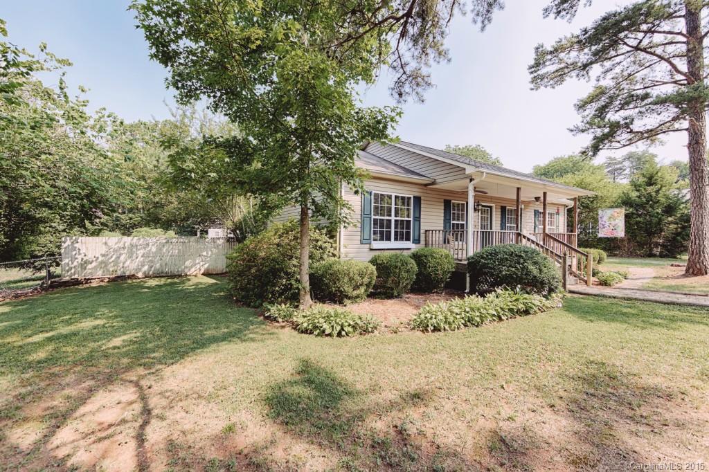 14319 Clearvale Drive Mint Hill NC 28227