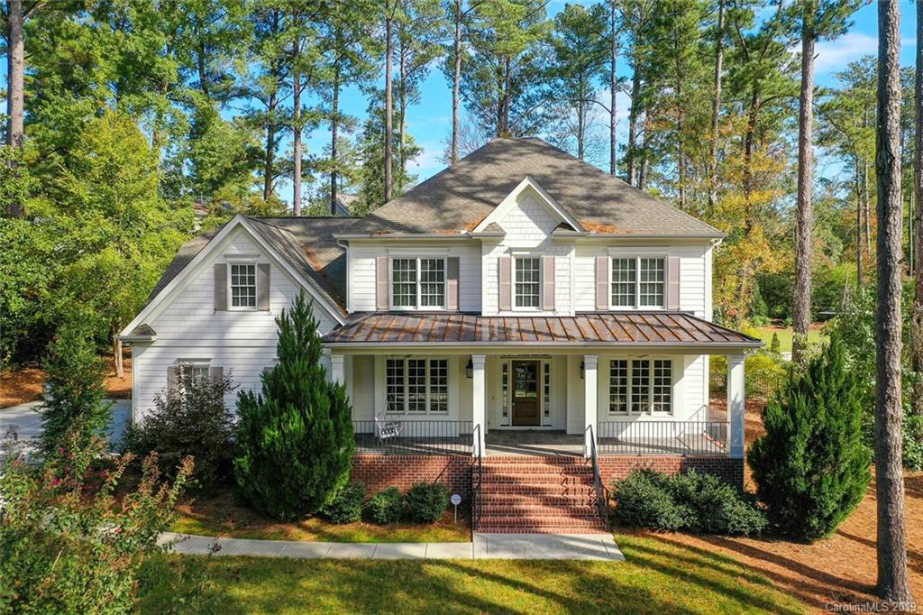 922 Cranbrook Road Raleigh NC 27609