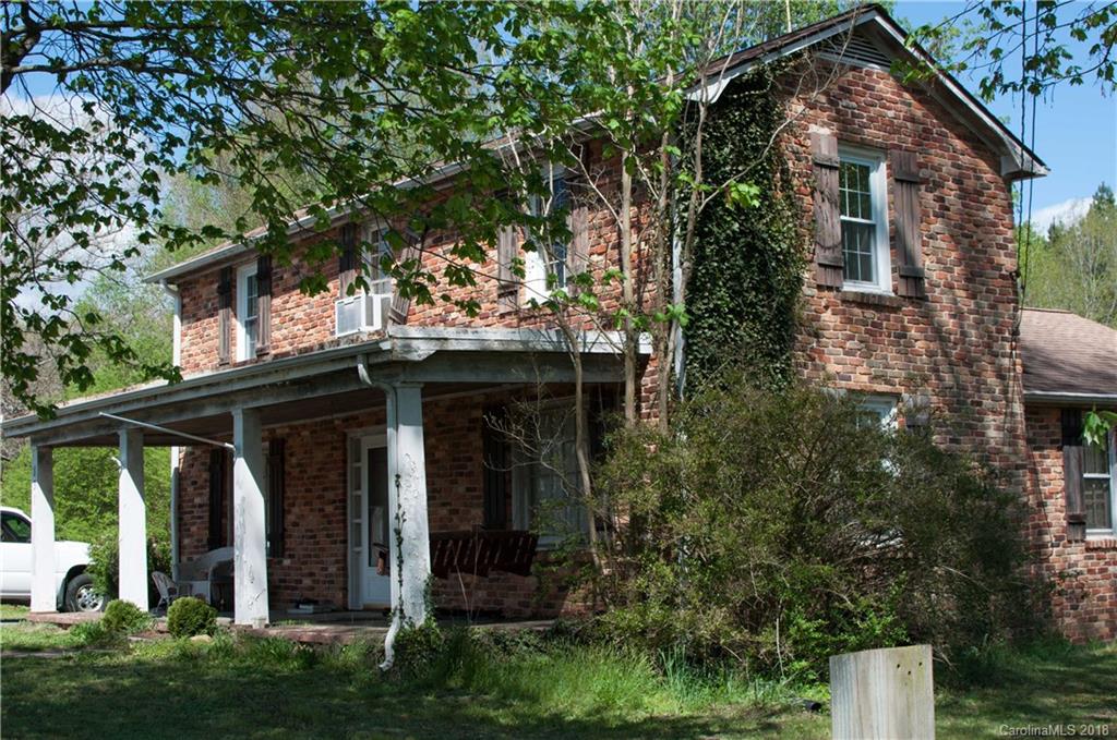 831 River Hill Road Statesville NC 28625