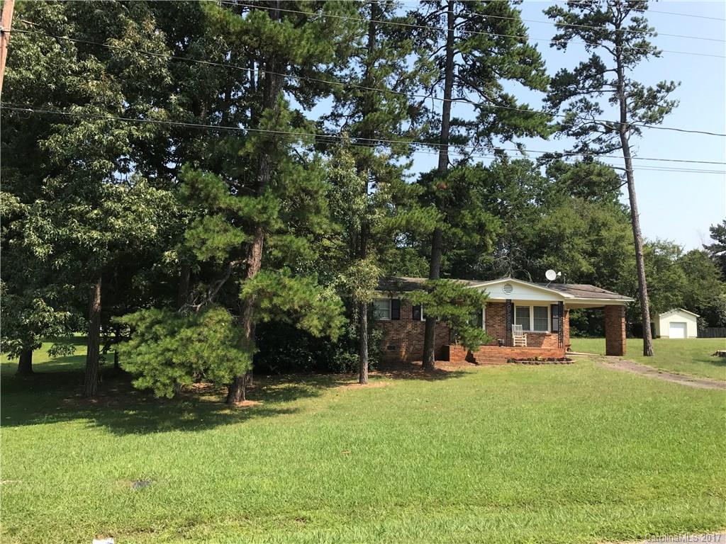 2404 Grandhaven Drive Concord NC 28027