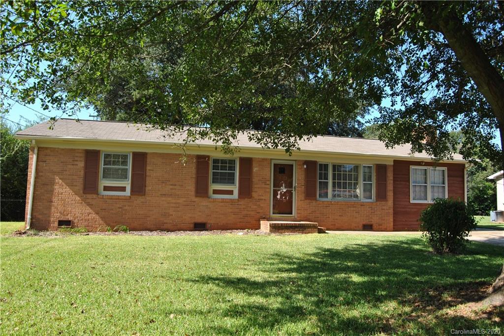 900 Carmel Drive Gastonia NC 28056