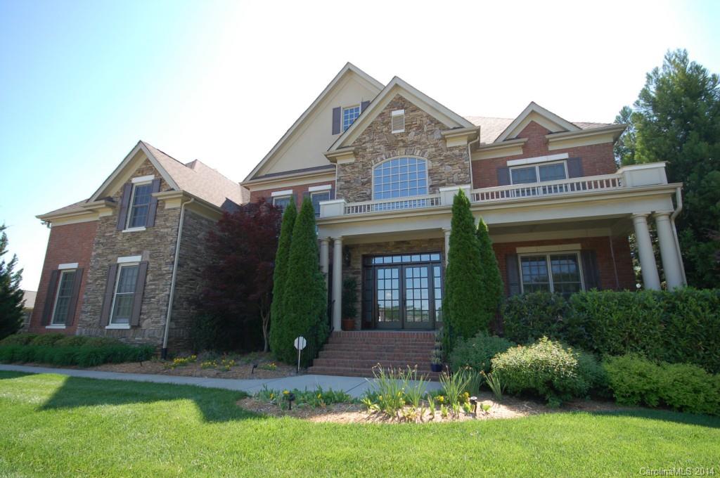 2700 Dombey Street Waxhaw NC 28173