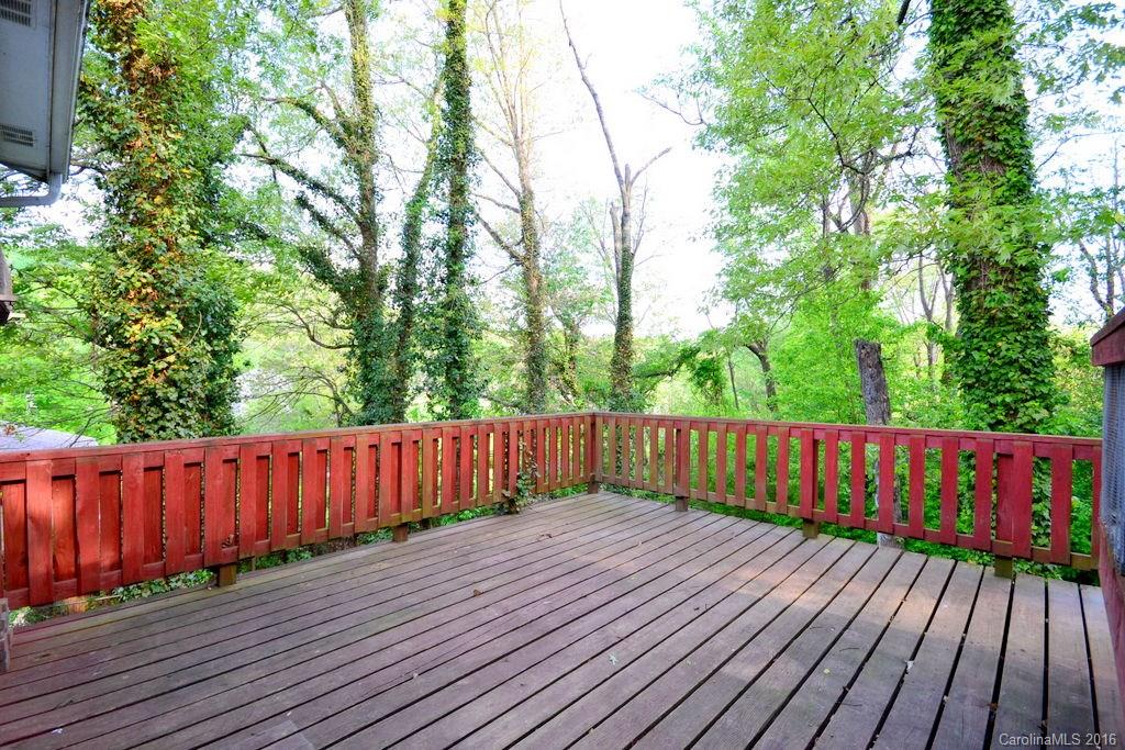 10 Wildwood Avenue Weaverville NC 28787