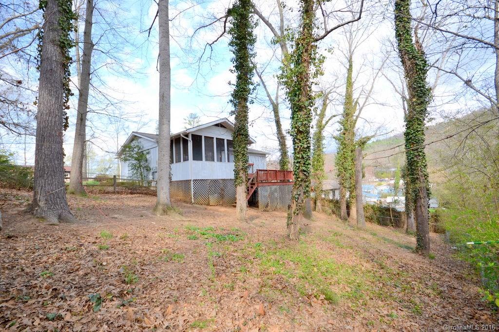 10 Wildwood Avenue Weaverville NC 28787