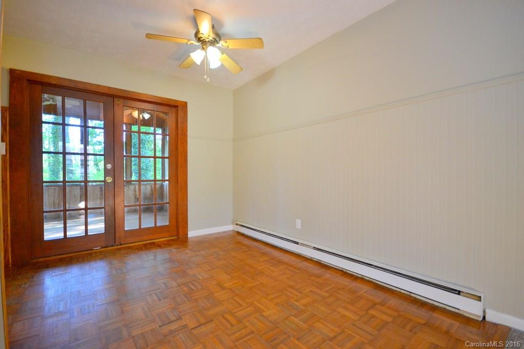 10 Wildwood Avenue Weaverville NC 28787