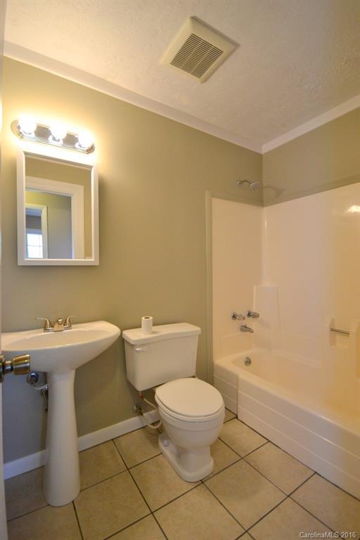 10 Wildwood Avenue Weaverville NC 28787