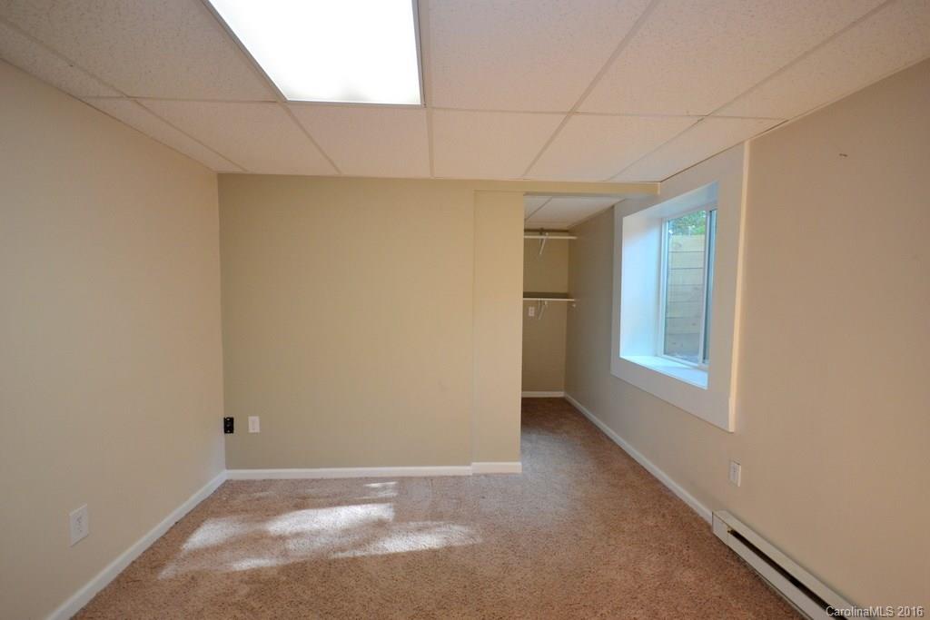 10 Wildwood Avenue Weaverville NC 28787