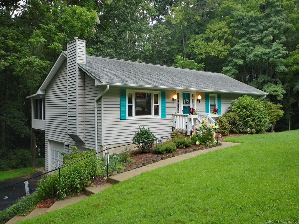 3 Weston Lane Arden NC 28704