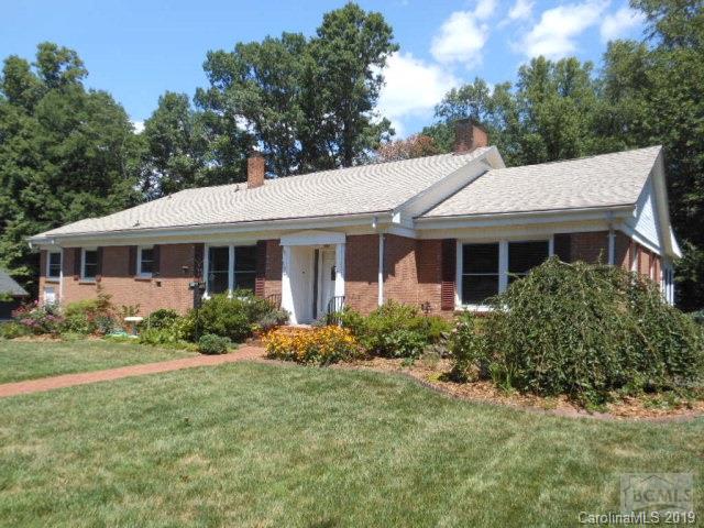 106 Rockview Lane Morganton NC 28655