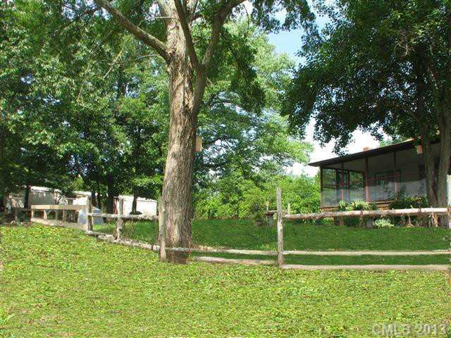 5520 Old Monroe Circle Concord NC 28025