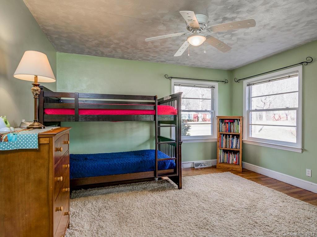 415 Old Haw Creek Road Asheville NC 28805