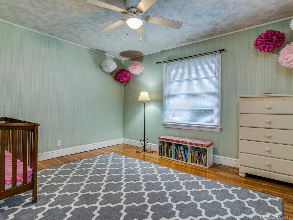 415 Old Haw Creek Road Asheville NC 28805