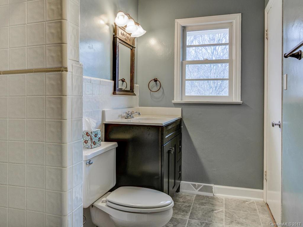 415 Old Haw Creek Road Asheville NC 28805