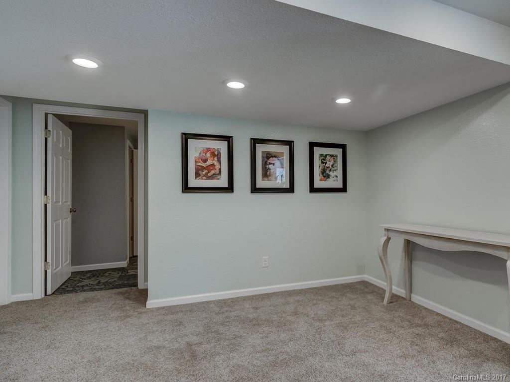 415 Old Haw Creek Road Asheville NC 28805