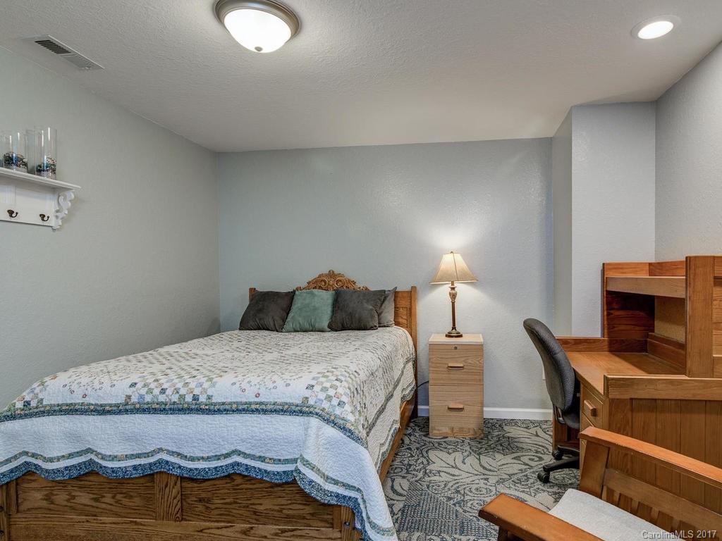 415 Old Haw Creek Road Asheville NC 28805