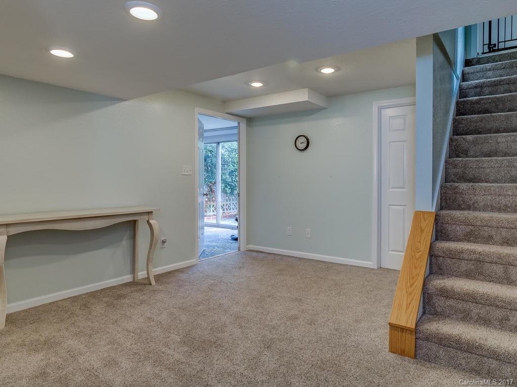415 Old Haw Creek Road Asheville NC 28805
