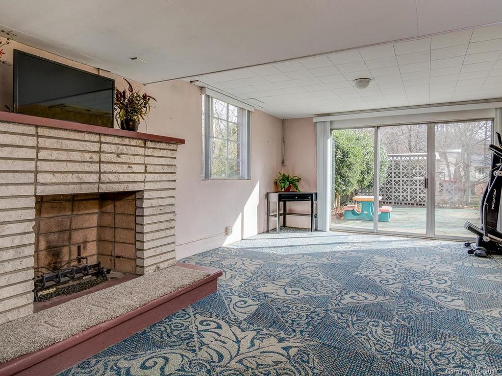 415 Old Haw Creek Road Asheville NC 28805