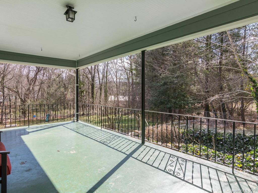 415 Old Haw Creek Road Asheville NC 28805