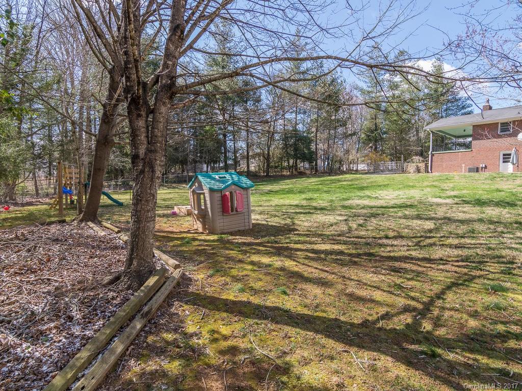415 Old Haw Creek Road Asheville NC 28805