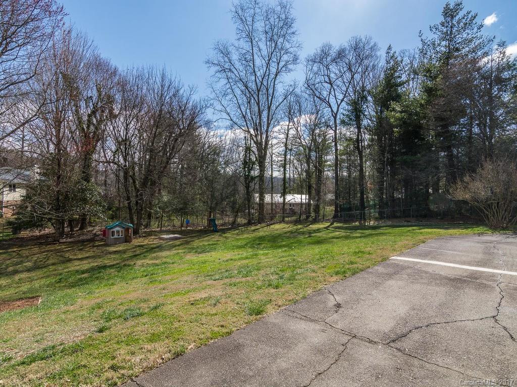 415 Old Haw Creek Road Asheville NC 28805