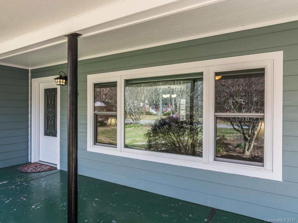 415 Old Haw Creek Road Asheville NC 28805