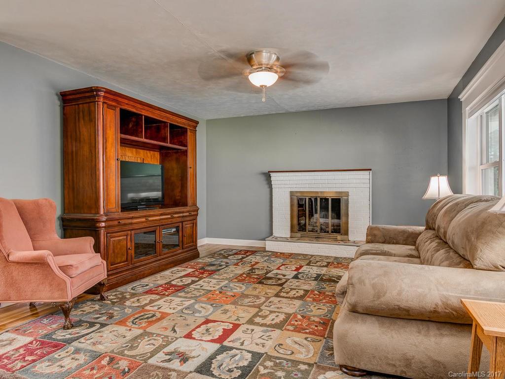 415 Old Haw Creek Road Asheville NC 28805